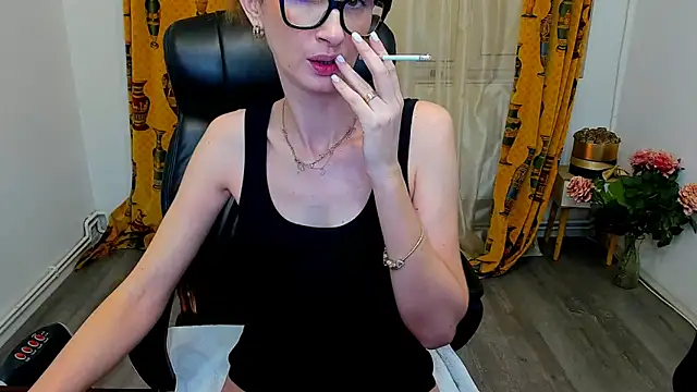 Snapshot of NaughtyWifey1 chatting on 02-04-26, 05:57 NaughtyWifey1 online show from 02-04-26, 05:57