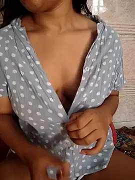 Snapshot of shila_rani chatting on 09-23-25, 08:39 shila rani online show from 09-23-25, 08:39