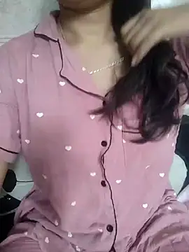 Snapshot of shila_rani chatting on 10-28-25, 03:32 shila rani online show from 10-28-25, 03:32