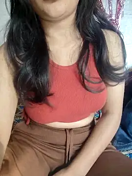 Snapshot of shila_rani chatting on 11-14-25, 08:57 shila rani online show from 11-14-25, 08:57