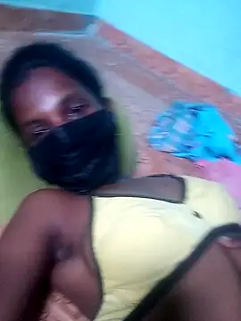 Tamilmona online show from 04-15-26, 06:09