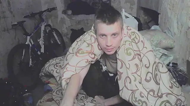 makarov1993 online show from 09-22-25, 04:42