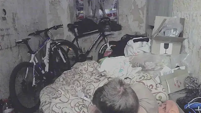 makarov1993 online show from 09-26-25, 03:38