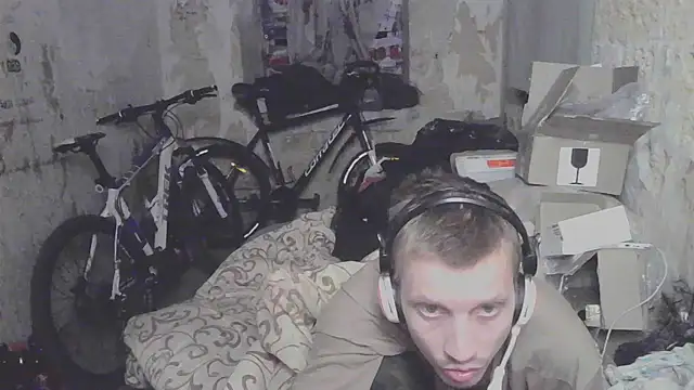 makarov1993 online show from 09-27-25, 11:32