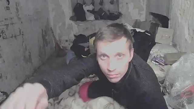 makarov1993 online show from 11-04-25, 10:20