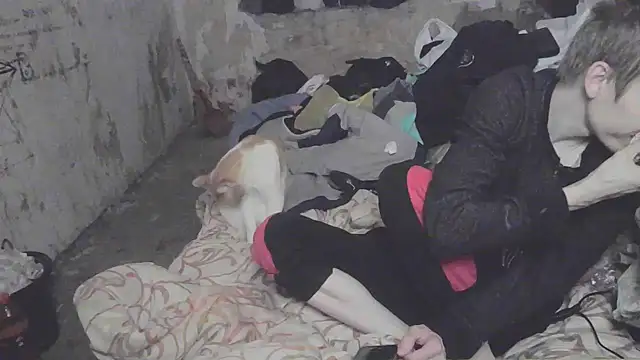 makarov1993 online show from 11-06-25, 12:06