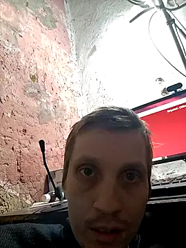 makarov1993 online show from 11-13-25, 10:47