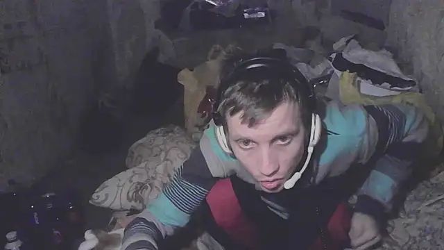 makarov1993 online show from 12-01-25, 11:37