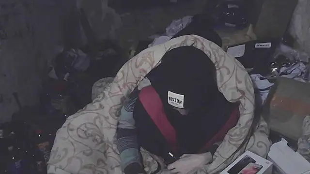 makarov1993 online show from 01-12-26, 04:23