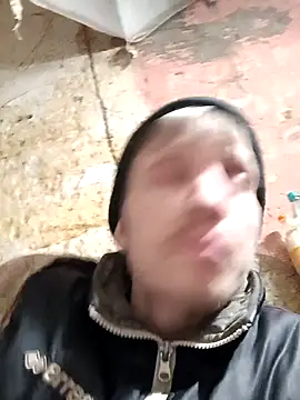 makarov1993 online show from 02-14-26, 03:20