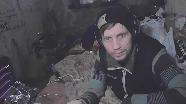 makarov1993 online show from 02-20-26, 11:43