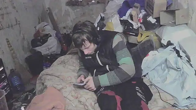 makarov1993 online show from 02-26-26, 02:05