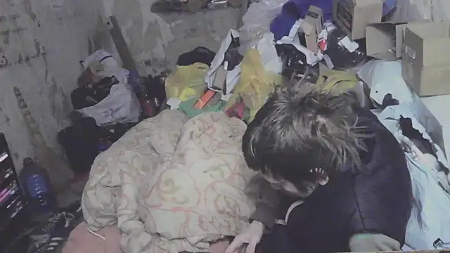 makarov1993 online show from 02-27-26, 05:07