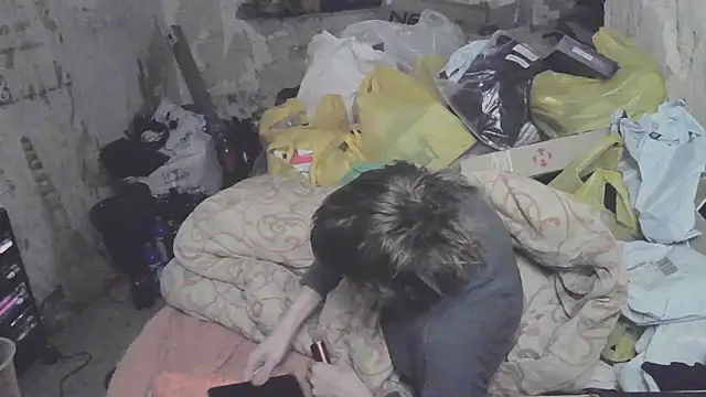 makarov1993 online show from 03-04-26, 05:35