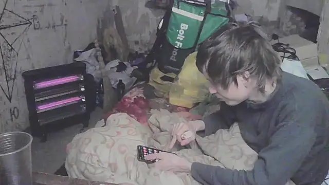 makarov1993 online show from 03-22-26, 11:35