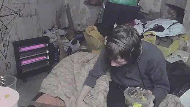 makarov1993 online show from 03-23-26, 06:34