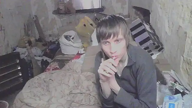 makarov1993 online show from 03-28-26, 09:09