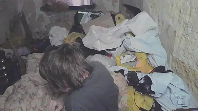 makarov1993 online show from 04-06-26, 04:46