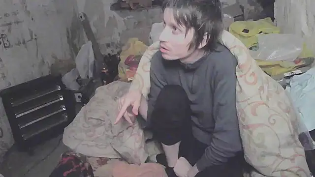 makarov1993 online show from 04-15-26, 08:54