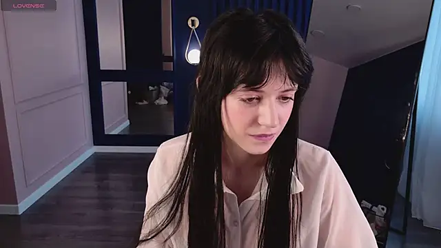 chloe dreammm online show from 04-07-26, 05:19