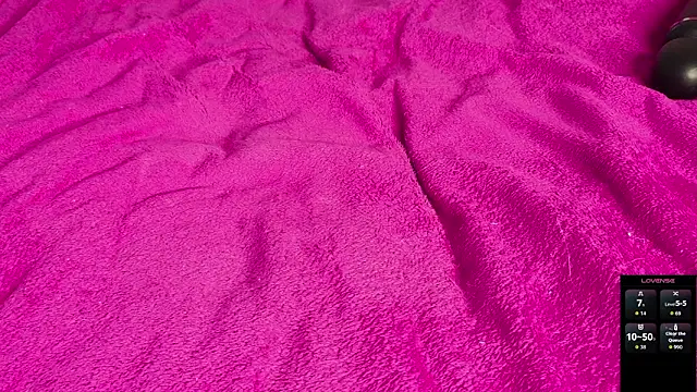 Alice Pops online show from 03-28-26, 11:37