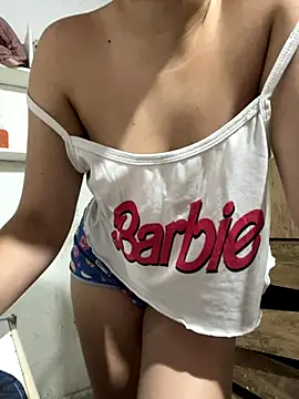 Snapshot of indracatfun chatting on 09-24-25, 06:39 indracatfun online show from 09-24-25, 06:39