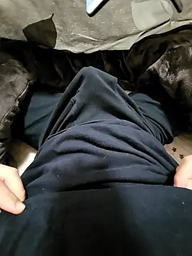 Takumin-mogmog online show from 12-03-25, 05:04