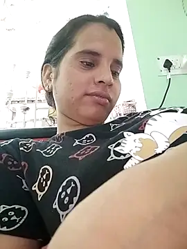 JHILMIL online show from 09-12-25, 05:18