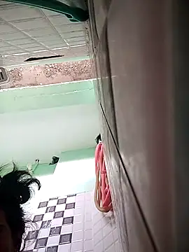 JHILMIL online show from 10-19-25, 03:29