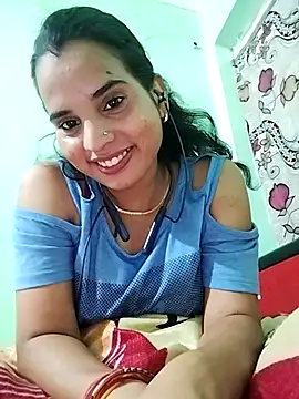 JHILMIL online show from 10-22-25, 03:23