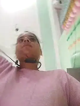 JHILMIL online show from 11-09-25, 04:44