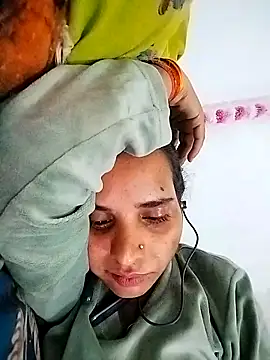 JHILMIL online show from 11-13-25, 06:18