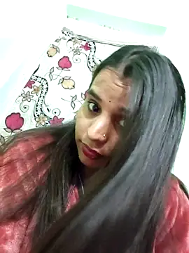 JHILMIL online show from 11-30-25, 04:44