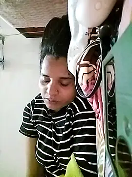 JHILMIL online show from 04-09-26, 07:52