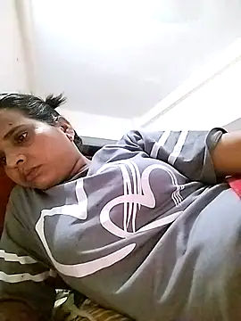 JHILMIL online show from 04-10-26, 05:28