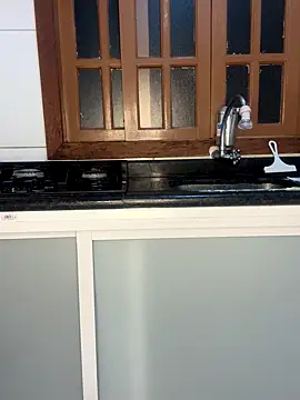 Casalmasc online show from 09-29-25, 01:33