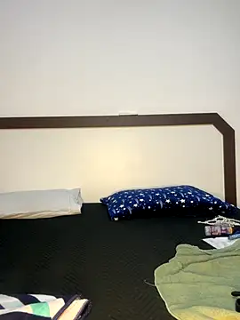 Casalmasc online show from 11-03-25, 03:57