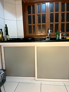 Casalmasc online show from 11-08-25, 01:39