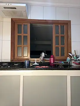 Casalmasc online show from 03-28-26, 01:05