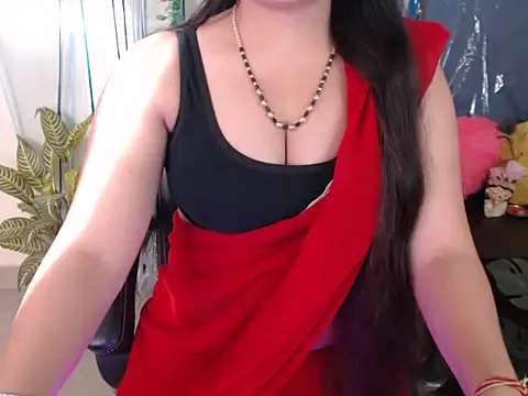 anika bold online show from 11-05-25, 02:55