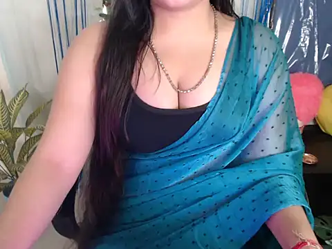 anika bold online show from 11-21-25, 04:11