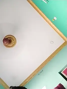 SUBHO-2707 online show from 04-15-26, 09:38