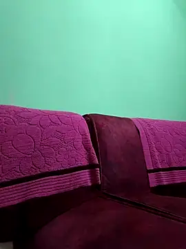 tamilaruvi online show from 03-10-26, 07:19