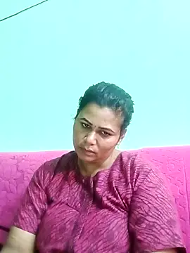 tamilaruvi online show from 03-23-26, 09:02