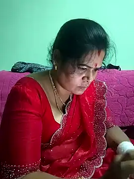 tamilaruvi online show from 04-11-26, 05:06