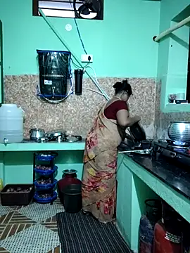 tamilaruvi online show from 05-25-26, 04:18