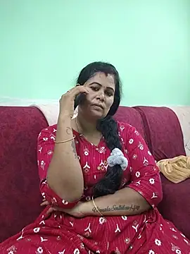 tamilaruvi online show from 06-01-26, 06:59