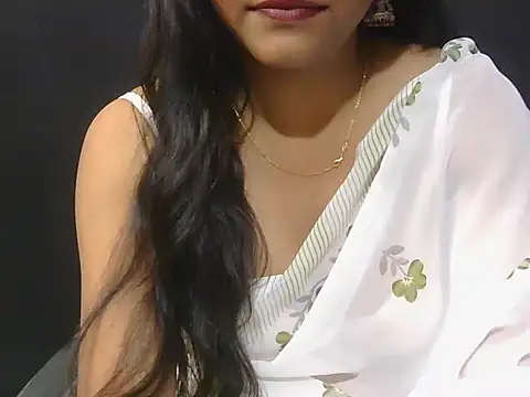 Snapshot of Priyanka_rao chatting on 11-22-25, 04:39 Priyanka rao online show from 11-22-25, 04:39