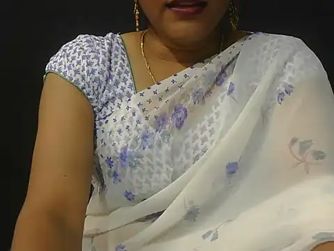 Priyanka rao online show from 02-05-26, 04:55