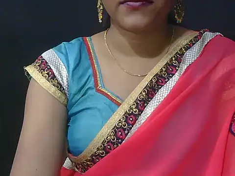 Priyanka rao online show from 03-03-26, 05:08